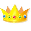 crown