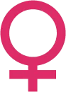 mujer