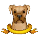 Dogs