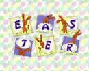 HAPPY EASTER