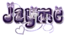 jayme