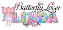 Butterfly Lover...Linda