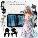 dream
