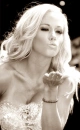 Kendra Wilkinson
