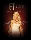 Holly Madison