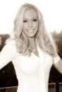 Kendra Wilkinson