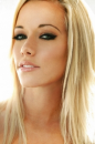 Kendra Wilkinson