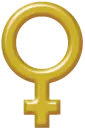 mujer