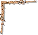 border