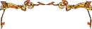 border