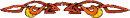 border