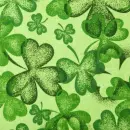 st paddy's day background