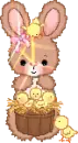 Easter