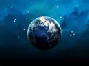 Globe