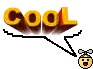 Cool