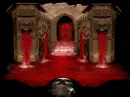 Blood and Death (larger)