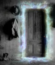the magic inside