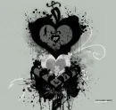 confused heart