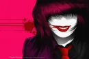 killing kiss