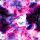 purple pink