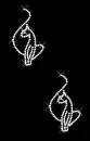 BABY PHAT