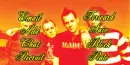 GOOD CHARLOTTE