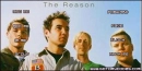 THE REASON