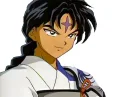 Bankotsu