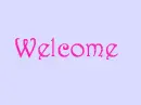 Welcome 2 newmums...