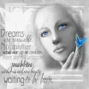 No Matter