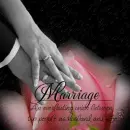 Marriage_Byedith