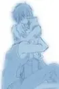 yaoi embrace