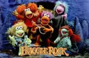Fraggle Rock
