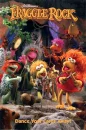 Fraggle Rock