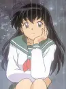 Kagome