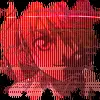 FMA