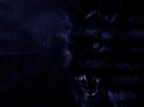 werewolf