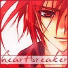 Love breaker