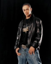 b5