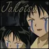 Jakotsu