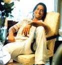 ms dhoni