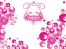 Bubble Story