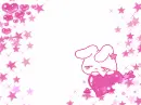 Bunny Love