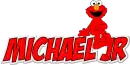 Michael Jr Elmo