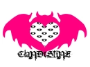 Pink Clandestine (C)