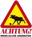 sweden