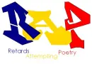 Rap