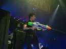 Billie!