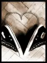 chucks love