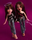 sisters pheobe and roxxi